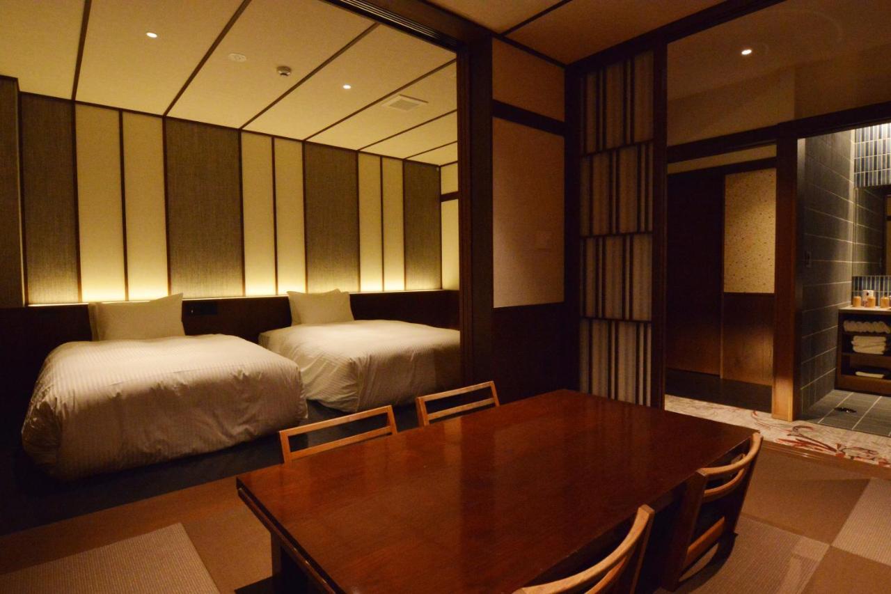Toriizaki Club Sushi Auberge Kisarazu Εξωτερικό φωτογραφία