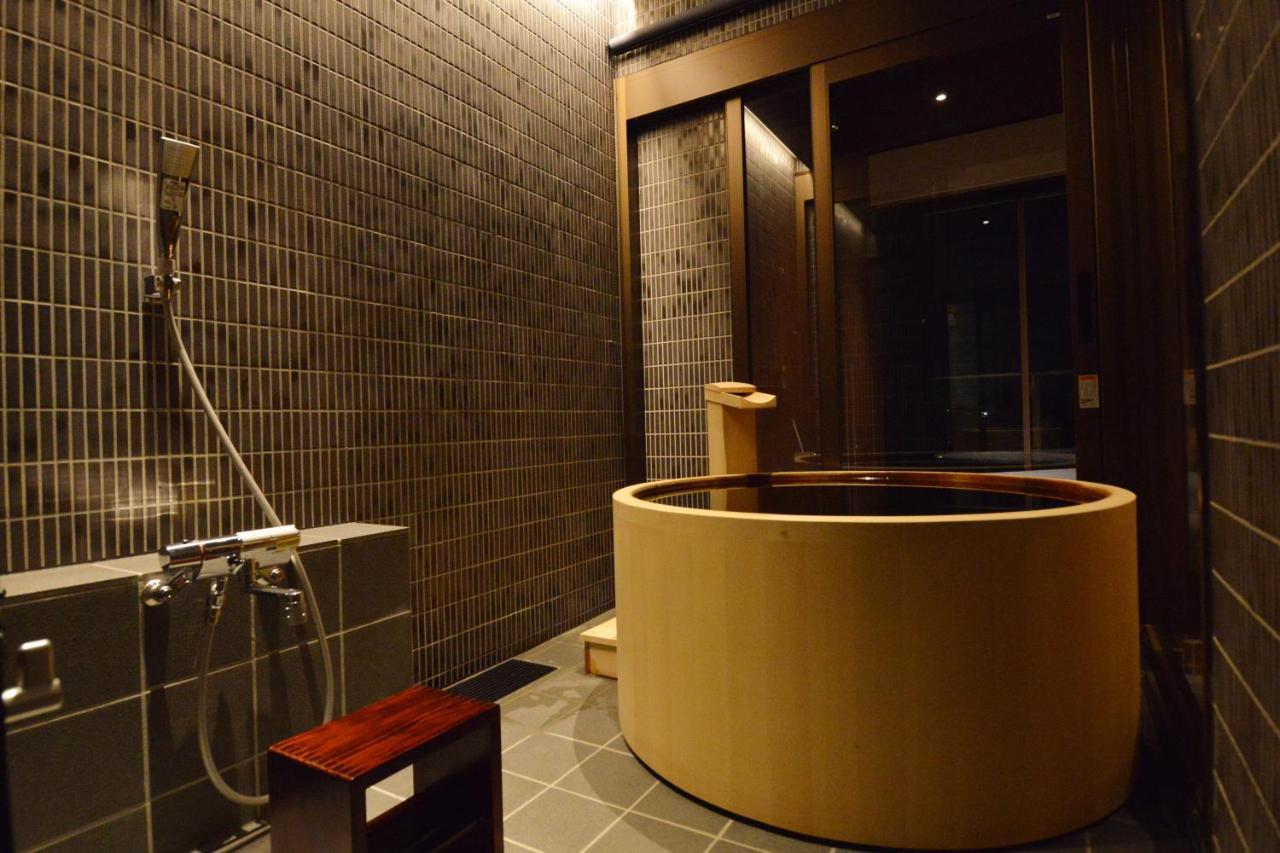 Toriizaki Club Sushi Auberge Kisarazu Εξωτερικό φωτογραφία