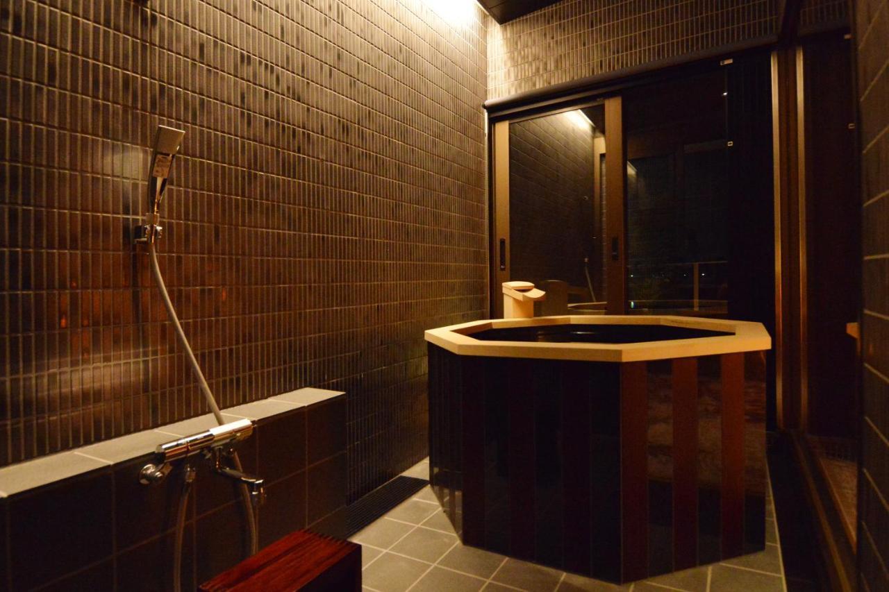 Toriizaki Club Sushi Auberge Kisarazu Εξωτερικό φωτογραφία