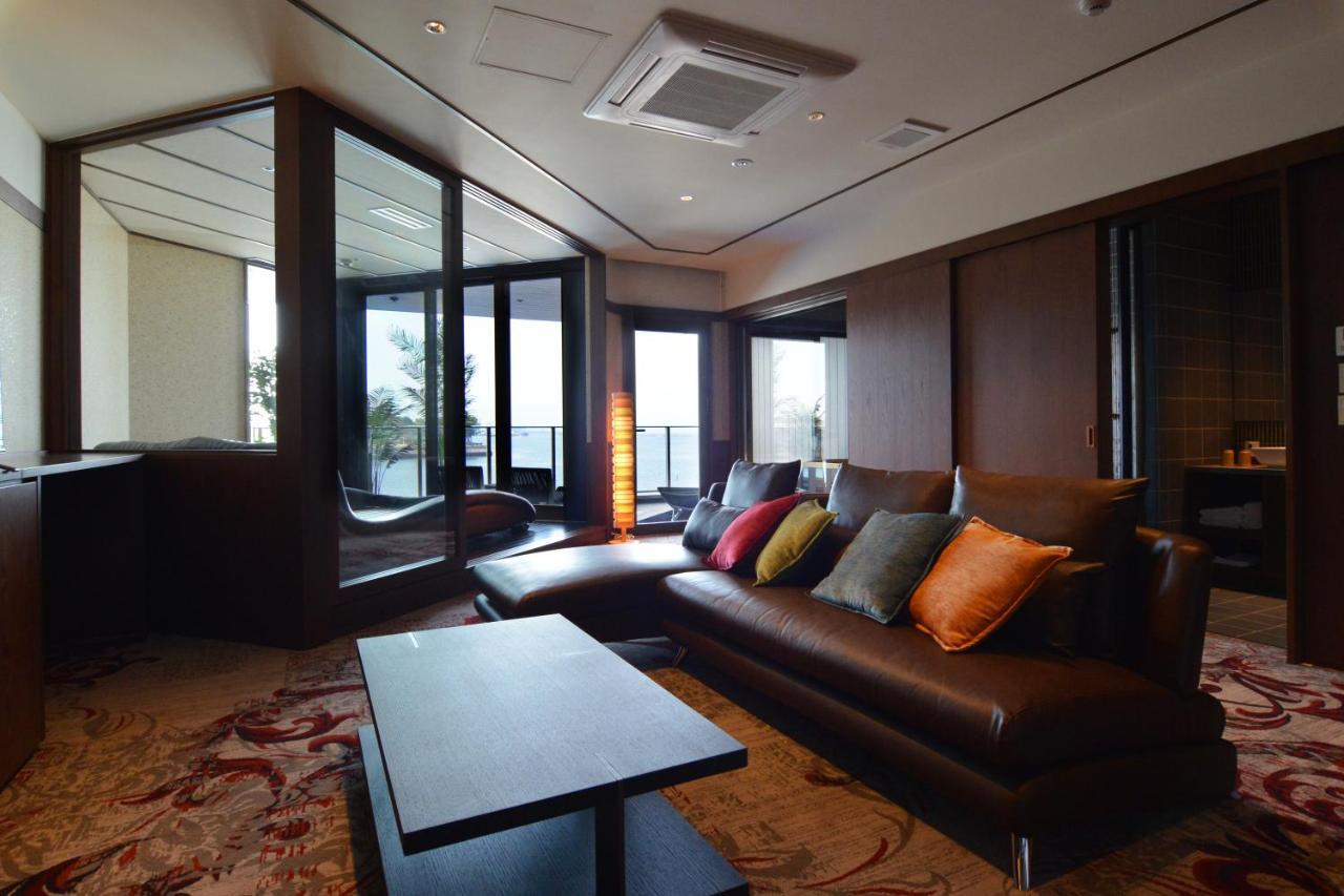 Toriizaki Club Sushi Auberge Kisarazu Εξωτερικό φωτογραφία