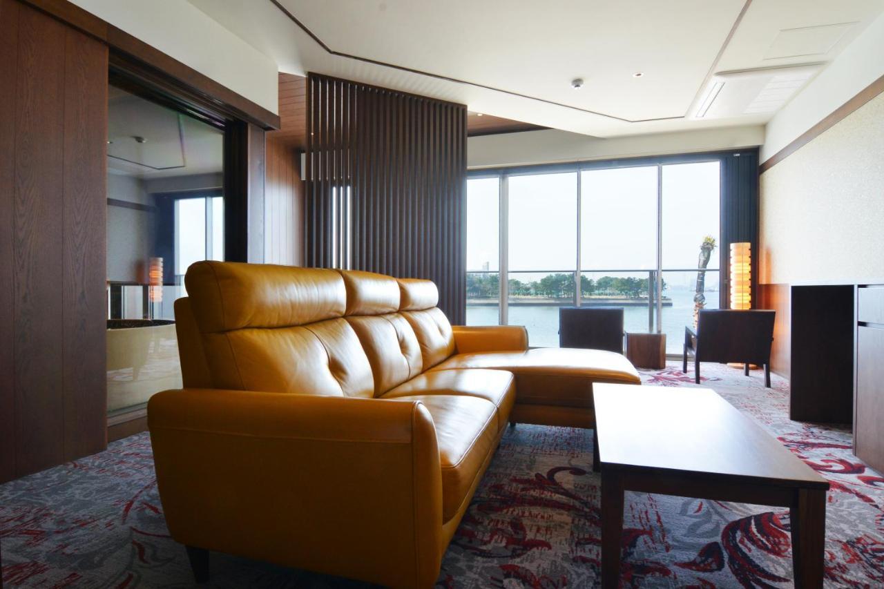 Toriizaki Club Sushi Auberge Kisarazu Εξωτερικό φωτογραφία