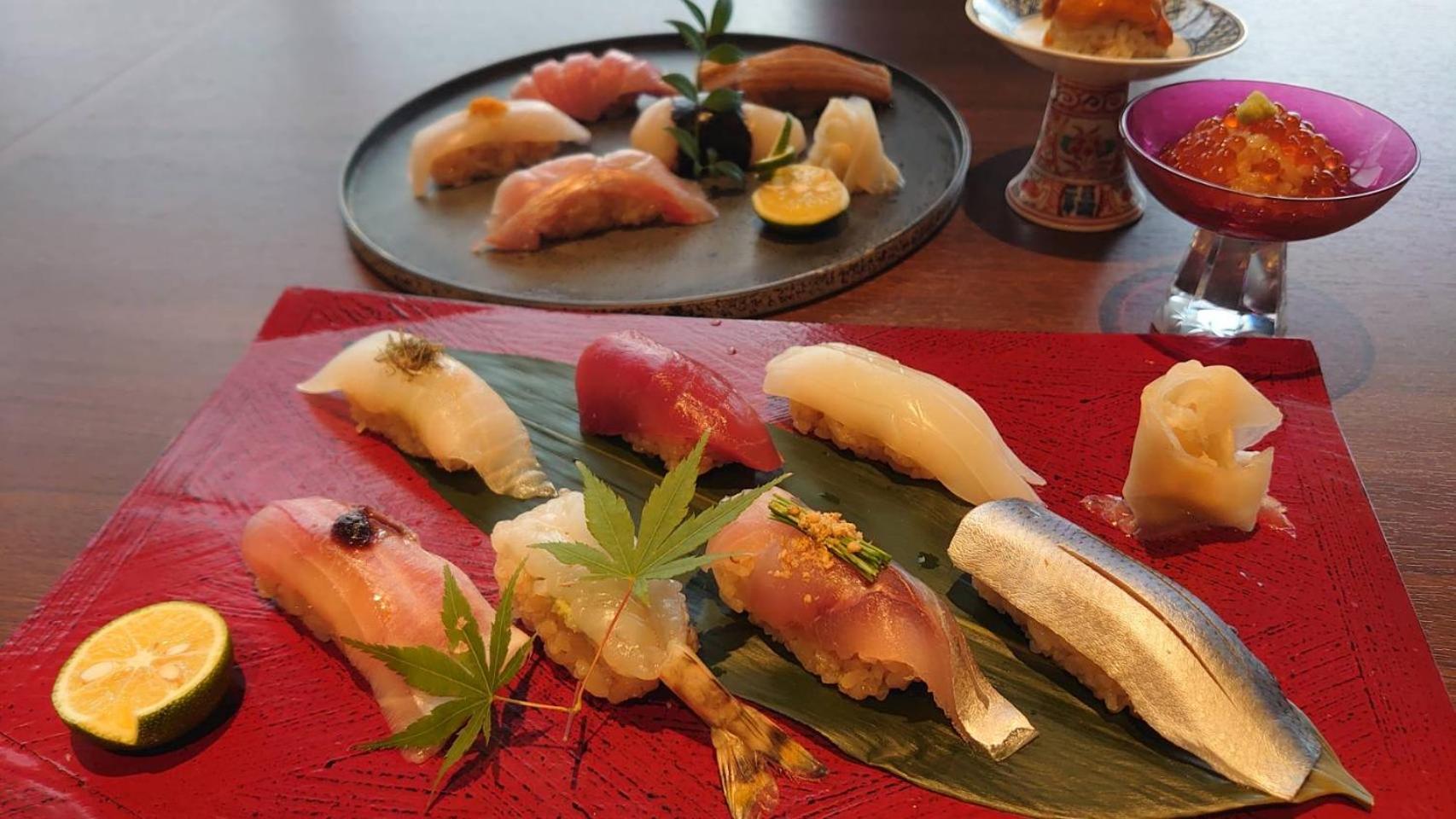 Toriizaki Club Sushi Auberge Kisarazu Εξωτερικό φωτογραφία