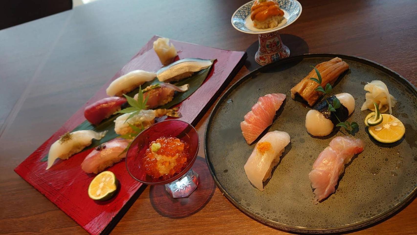 Toriizaki Club Sushi Auberge Kisarazu Εξωτερικό φωτογραφία